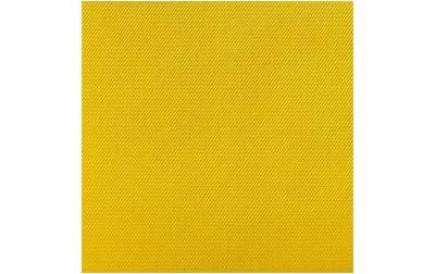 Monoquick Flickstoff