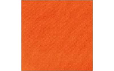 Monoquick Flickstoff