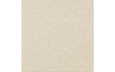 Monoquick Flickstoff