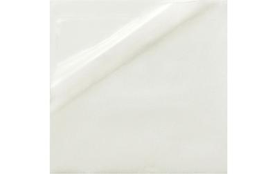 Monoquick Flickstoff