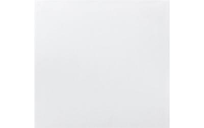 Monoquick Flickstoff