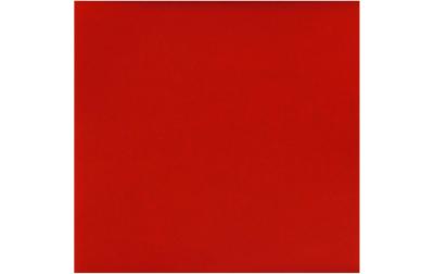 Monoquick Flickstoff