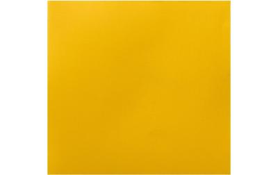 Monoquick Flickstoff