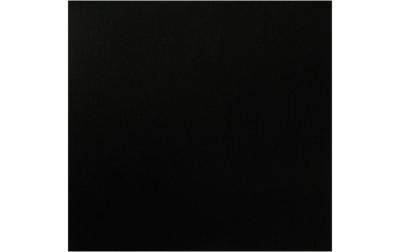 Monoquick Flickstoff