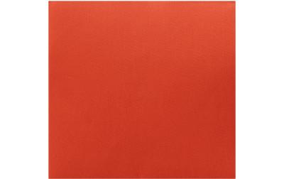 Monoquick Flickstoff