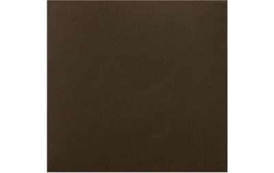 Monoquick Flickstoff