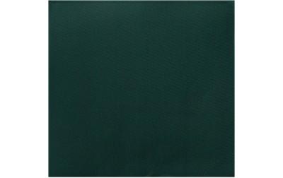 Monoquick Flickstoff