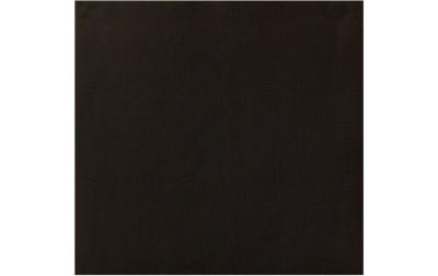 Monoquick Flickstoff