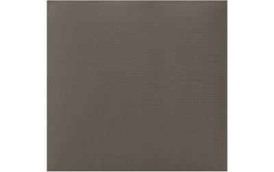 Monoquick Flickstoff