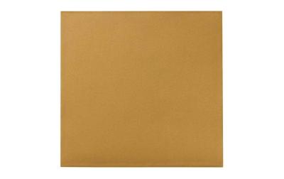 Monoquick Flickstoff