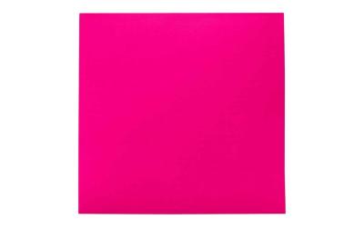 Monoquick Flickstoff