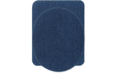 Monoquick Flickstoff