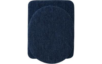 Monoquick Flickstoff