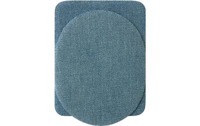 Monoquick Flickstoff