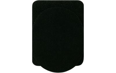 Monoquick Flickstoff