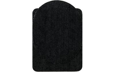 Monoquick Flickstoff