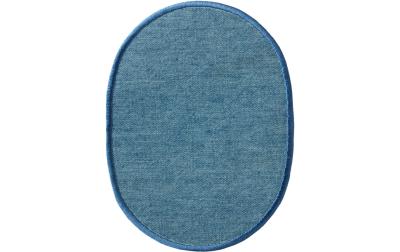 Monoquick Flickstoff