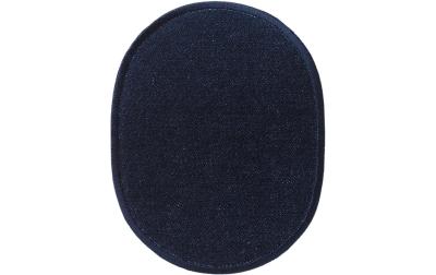 Monoquick Flickstoff