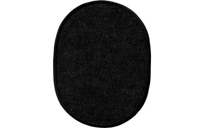 Monoquick Flickstoff