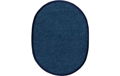 Monoquick Flickstoff