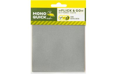 Monoquick Flickstoff