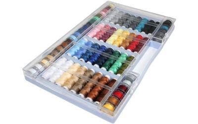 Monoquick Nähgarn Set