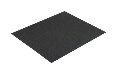STRUCT Schleifgewebebogen Köper Korn 60