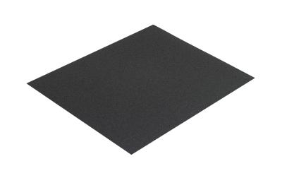 STRUCT Schleifgewebebogen Köper Korn 100