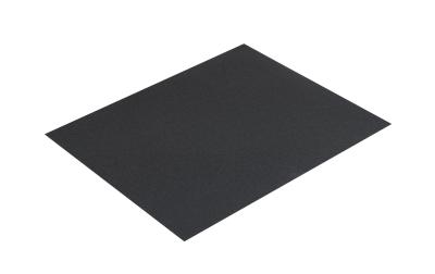 STRUCT Schleifgewebebogen Köper Korn 120