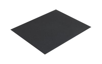 STRUCT Schleifgewebebogen Köper Korn 180