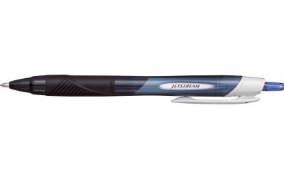 UNIBALL Jetstream Sport - 1 mm ECO