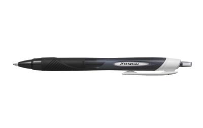 UNIBALL Jetstream Sport - 1 mm ECO