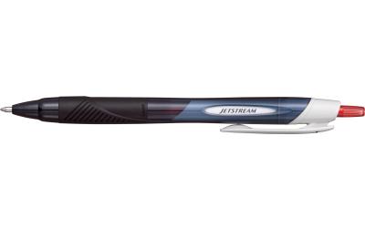UNIBALL Jetstream Sport - 1 mm ECO