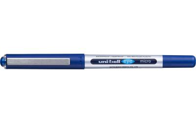 UNIBALL EYE Micro 0.5 mm ECO