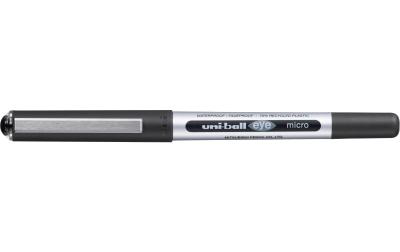 UNIBALL EYE Micro 0.5 mm ECO
