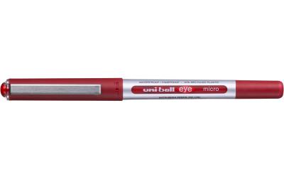 UNIBALL EYE Micro 0.5 mm ECO
