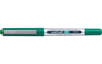 UNIBALL EYE Micro 0.5 mm ECO