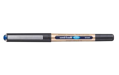 UNIBALL Tintenroller EYE broad 1mm ECO