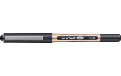 UNIBALL Tintenroller EYE broad 1mm ECO