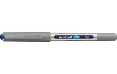 UNIBALL EYE Fine 0.7 mm ECO