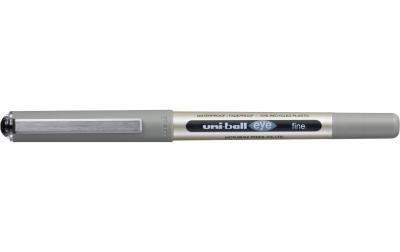 UNIBALL EYE Fine 0.7 mm ECO