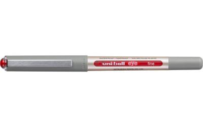 UNIBALL EYE Fine 0.7 mm ECO