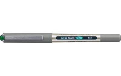 UNIBALL EYE Fine 0.7 mm ECO