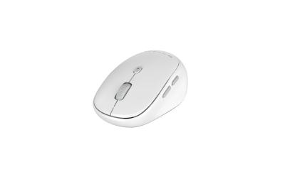 HyperSpace Next Bluetooth Maus