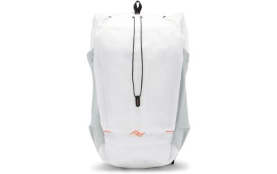 Peak Design Outdoor Backpack 25L - Cloud