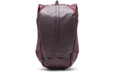 Peak Design Outdoor Backpack 25L - Eclipse
