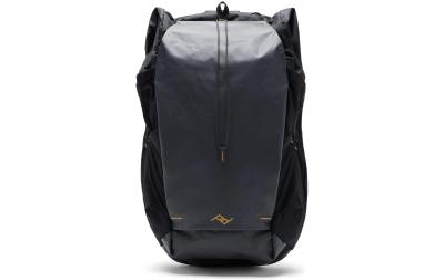 Peak Design Outdoor Backpack 45L - Black