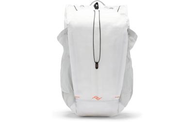Peak Design Outdoor Backpack 45L - Cloud