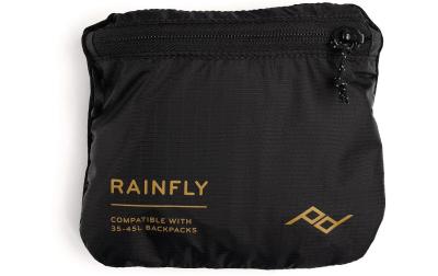 Peak Design Rain Fly 45L - Black