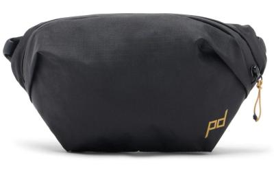 Peak Design Outdoor Sling 2L - Black